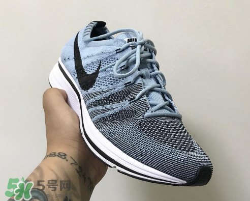 nike flyknit trainer cirrus blue什么時(shí)候發(fā)售？