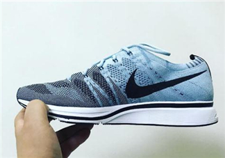 nike flyknit trainer cirrus blue什么時候發(fā)售？
