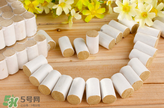 艾艾灸多少錢一盒？艾灸多少錢一盒？