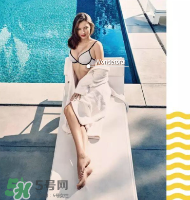 Wonderbra是什么牌子？Wonderbra是哪個國家的？