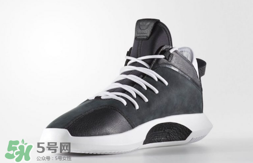 adidas crazy 1將要復(fù)刻了嗎？阿迪達(dá)斯crazy 1將重新回歸？
