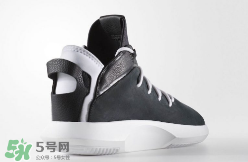adidas crazy 1將要復(fù)刻了嗎？阿迪達(dá)斯crazy 1將重新回歸？