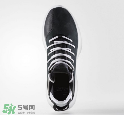 adidas crazy 1將要復(fù)刻了嗎？阿迪達(dá)斯crazy 1將重新回歸？