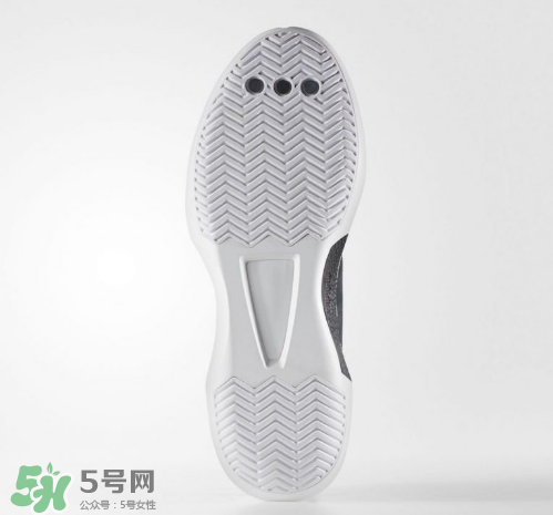 adidas crazy 1將要復(fù)刻了嗎？阿迪達(dá)斯crazy 1將重新回歸？