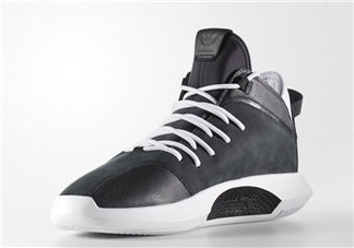 adidas crazy 1將要復(fù)刻了嗎？阿迪達(dá)斯crazy 1將重新回歸？