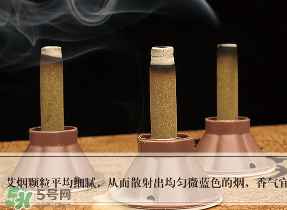灸寶寶艾灸貼多少錢一盒？灸寶寶艾灸貼怎么代理？