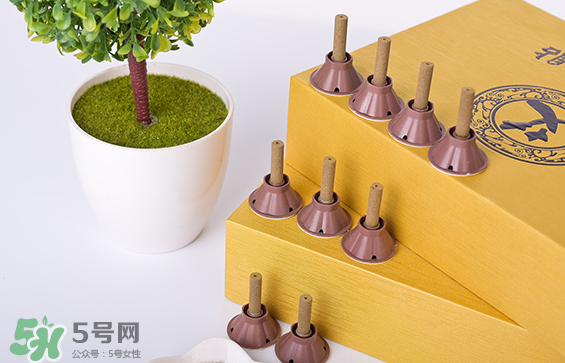 艾灸貼什么牌子好？艾灸貼哪個(gè)品牌質(zhì)量好？