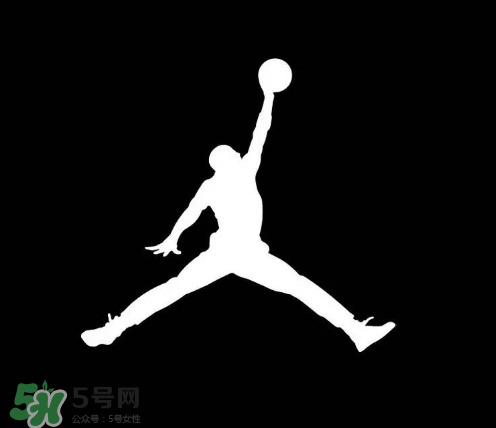 air jordan 13 olive多少錢？aj13橄欖綠配色專柜價(jià)格