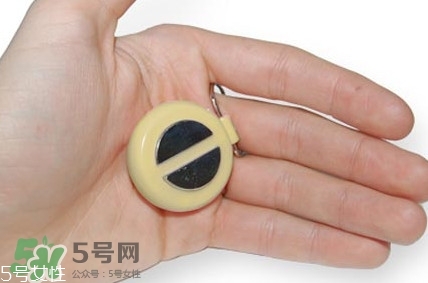 電人玩具有什么危害？電人玩具電壓有多高