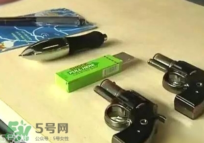 電人玩具有什么危害？電人玩具電壓有多高