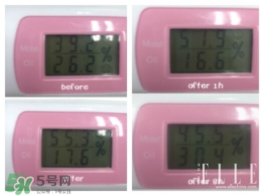 cpb眼部精華乳怎么用？cpb光透白眼部精華乳使用方法