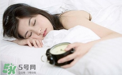 安眠藥哪里可以買(mǎi)到？安眠藥藥店有賣嗎？