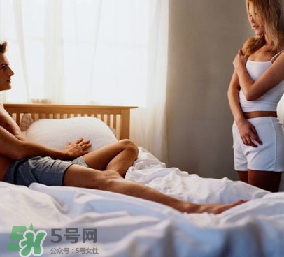 肥胖會(huì)影響性功能嗎？男人肥胖影響性生活嗎？