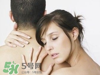 肥胖會(huì)影響性功能嗎？男人肥胖影響性生活嗎？
