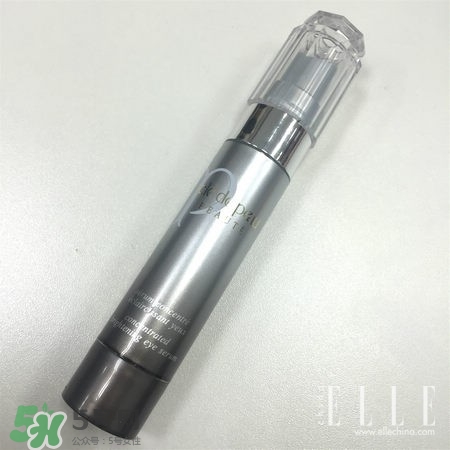 cpb眼部精華乳怎么用？cpb光透白眼部精華乳使用方法