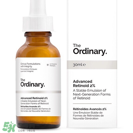 the ordinary妝前乳怎么樣？the ordinary妝前好用嗎