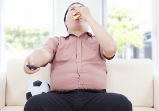 肥胖會(huì)影響性功能嗎？男人肥胖影響性生活嗎？