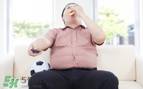 肥胖會(huì)影響性功能嗎？男人肥胖影響性生活嗎？