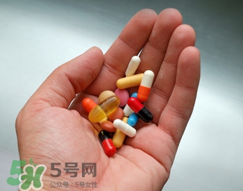 安眠藥哪里可以買(mǎi)到？安眠藥藥店有賣嗎？