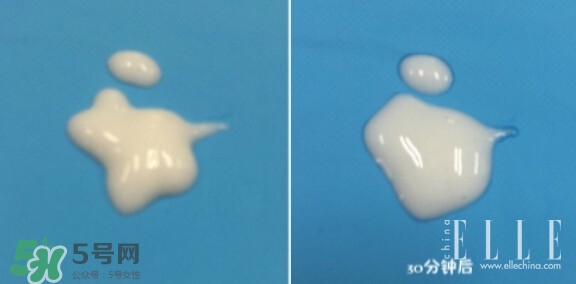 cpb眼部精華乳怎么用？cpb光透白眼部精華乳使用方法