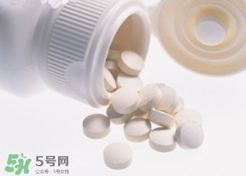 安眠藥哪里可以買(mǎi)到？安眠藥藥店有賣嗎？