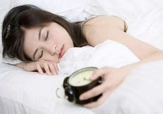 安眠藥哪里可以買到？安眠藥藥店有賣嗎？