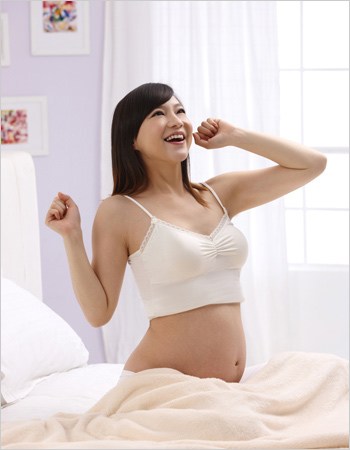 喝酒之后懷孕了能要嗎？服藥期間懷孕有影響嗎？
