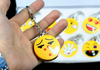 電人玩具很危險(xiǎn)嗎？電人玩具的原理是什么