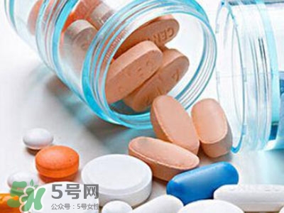 安眠藥哪里可以買(mǎi)到？安眠藥藥店有賣嗎？
