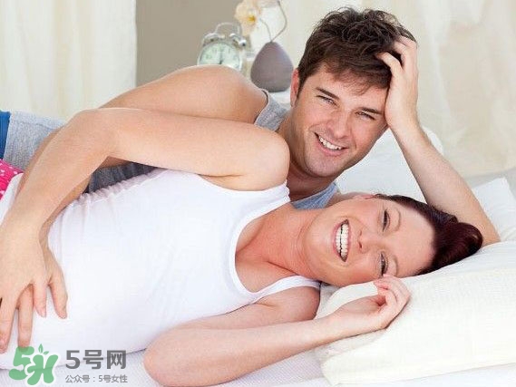 性生活后男人應(yīng)注意什么？性生活后男人吃什么好？