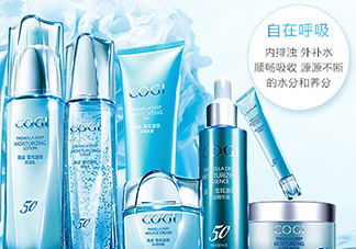 高姿和韓后哪個(gè)好？高姿和韓后哪個(gè)檔次高？