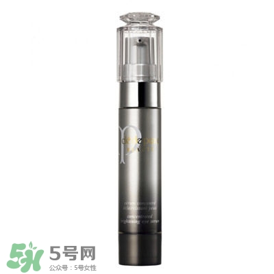 cpb眼部精華乳怎么用？cpb光透白眼部精華乳使用方法