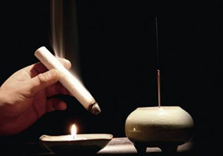 艾艾灸多少錢一盒？艾灸多少錢一盒？