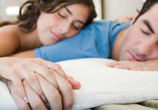 性生活后男人應(yīng)注意什么？性生活后男人吃什么好？