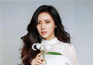 秋瓷炫于曉光結(jié)婚 秋瓷炫于曉光什么時(shí)候結(jié)婚的？