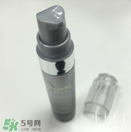 cpb眼部精華乳怎么用？cpb光透白眼部精華乳使用方法
