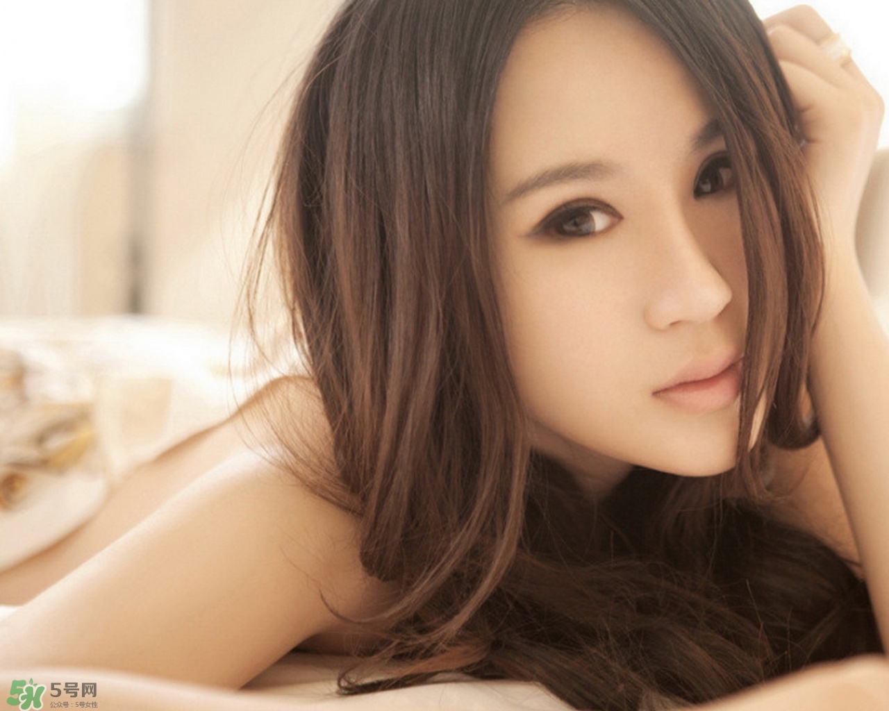 意外懷孕有哪些征兆？意外懷孕怎么打掉孩子？