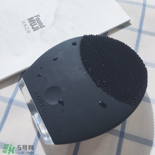 luna男士洗臉儀怎么用？luna男士洗臉儀怎么樣？