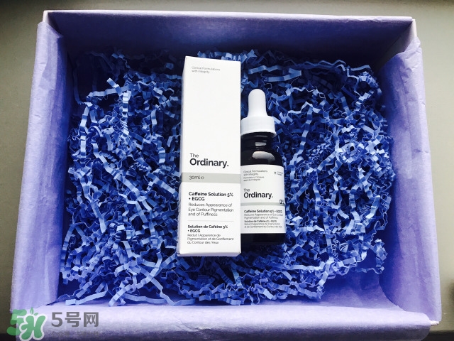 the ordinary是什么牌子？the ordinary是哪個(gè)國(guó)家的