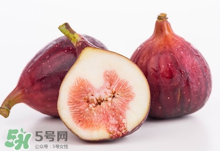 無(wú)花果喜陽(yáng)還是喜陰植物？無(wú)花果吃多會(huì)怎么樣