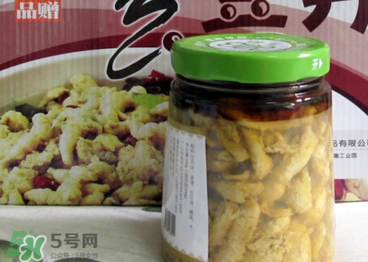 豆丹怎么做好吃？灌云豆丹怎么做
