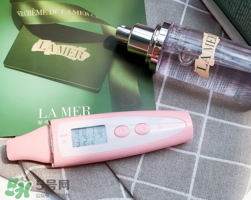 海藍(lán)之謎調(diào)理舒緩噴霧多少錢(qián)_專(zhuān)柜價(jià)格