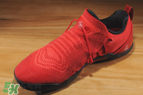 nike kobe ad nxt university red黑紅配色什么時(shí)候發(fā)售？