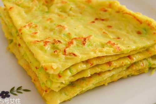 糊塌子是什么？為什么叫糊塌子
