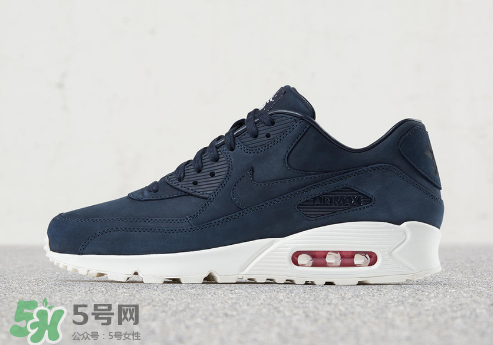 nikeid日本風(fēng)格圖案丹寧布定制有哪幾款鞋子？