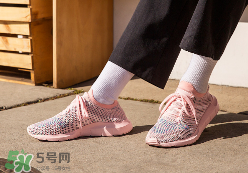 adidas swift什么時候發(fā)售？阿迪達斯新款swift運動鞋發(fā)售時間