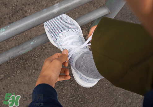adidas swift什么時候發(fā)售？阿迪達斯新款swift運動鞋發(fā)售時間