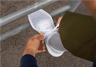adidas swift什么時(shí)候發(fā)售？阿迪達(dá)斯新款swift運(yùn)動(dòng)鞋發(fā)售時(shí)間