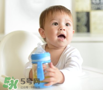 怎么戒夜奶最好的方法？戒夜奶有效的小妙招