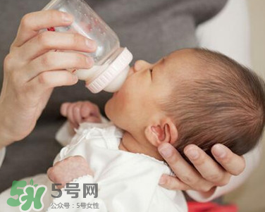 怎么戒夜奶最好的方法？戒夜奶有效的小妙招